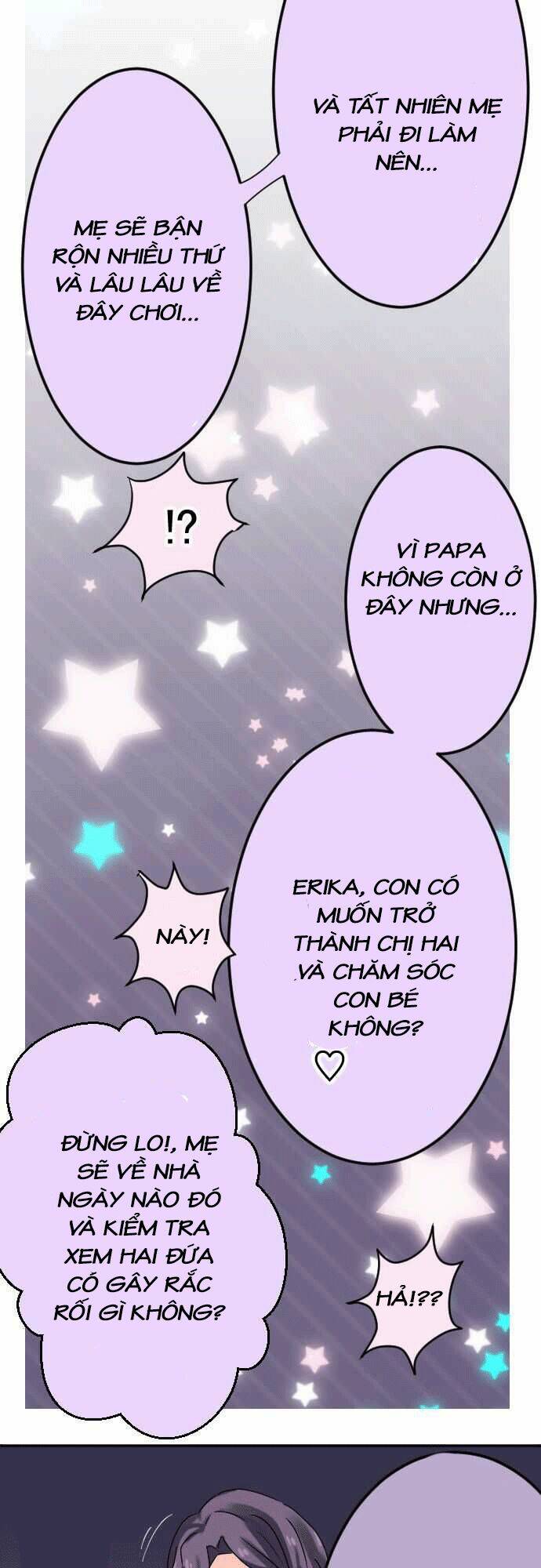 gyaru yuri chapter 2 6