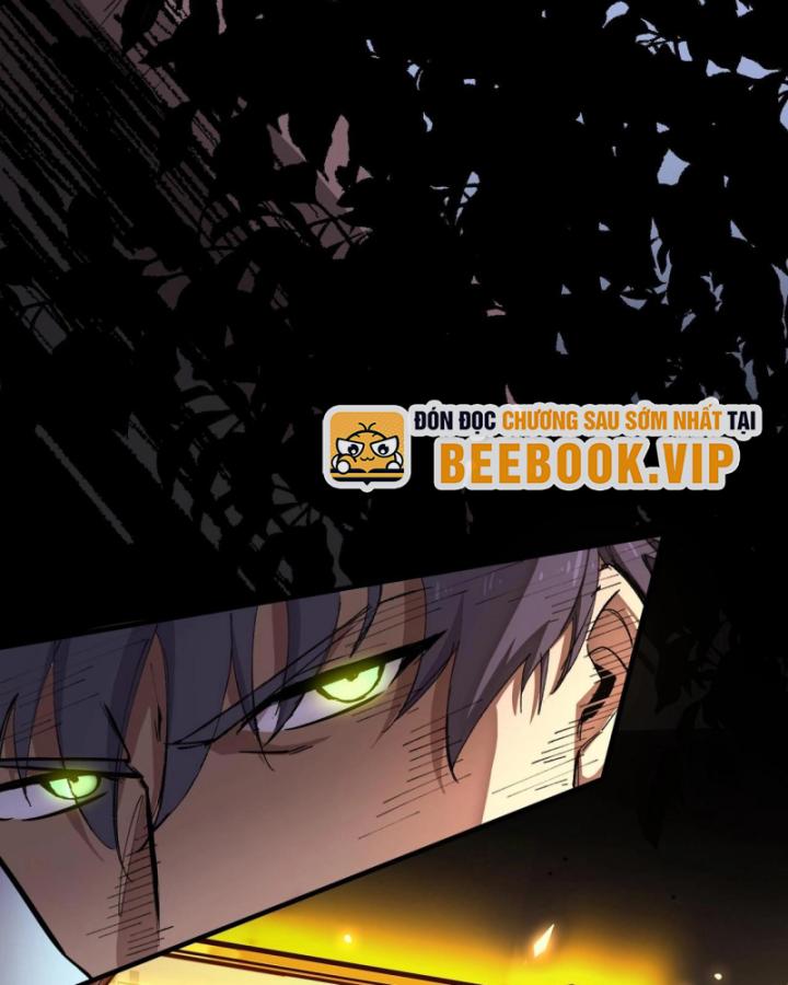 toàn dân chuyển chức: thành tựu của thánh kỵ sĩ ta là mạnh nhất chapter 4 35