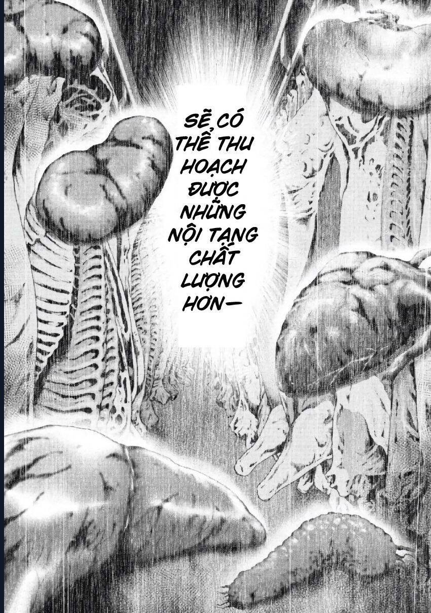 Gift ± chapter 99 6