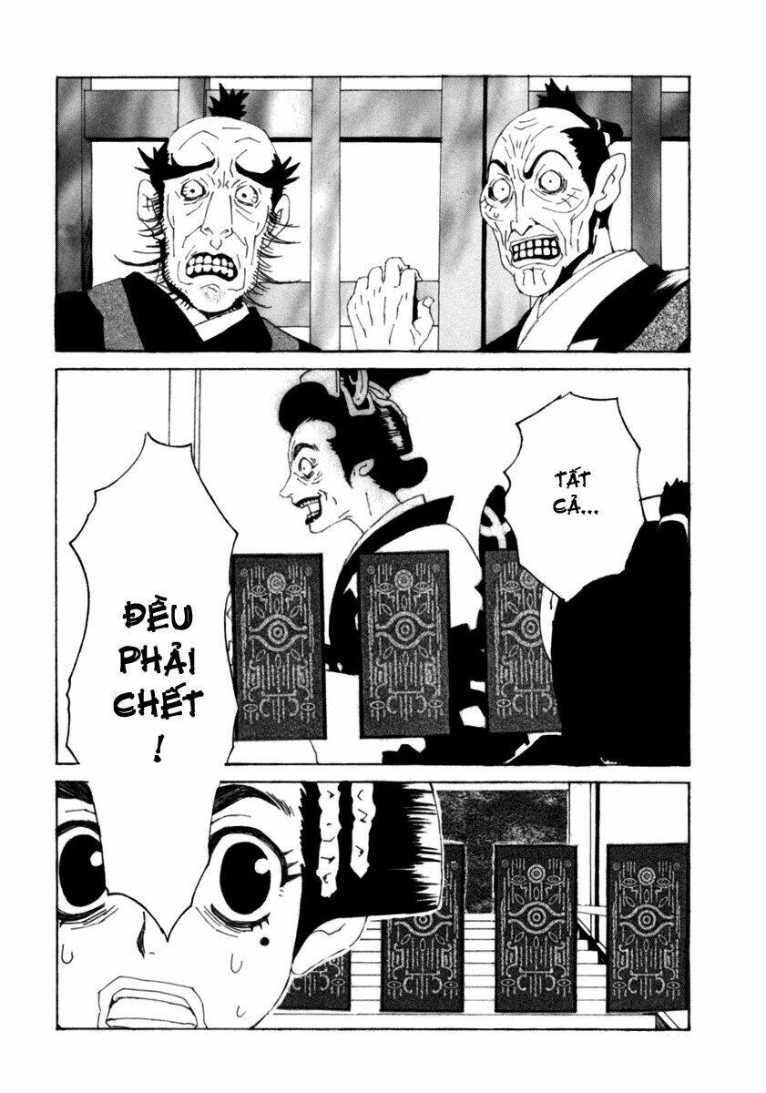 mononoke chapter 15 22