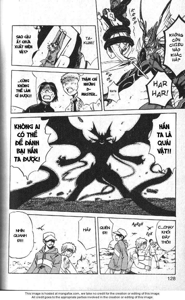 rồng ma trận chapter 47 33