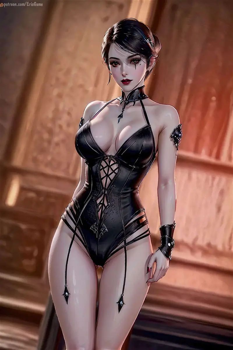 artist ai generated chapter 438 18