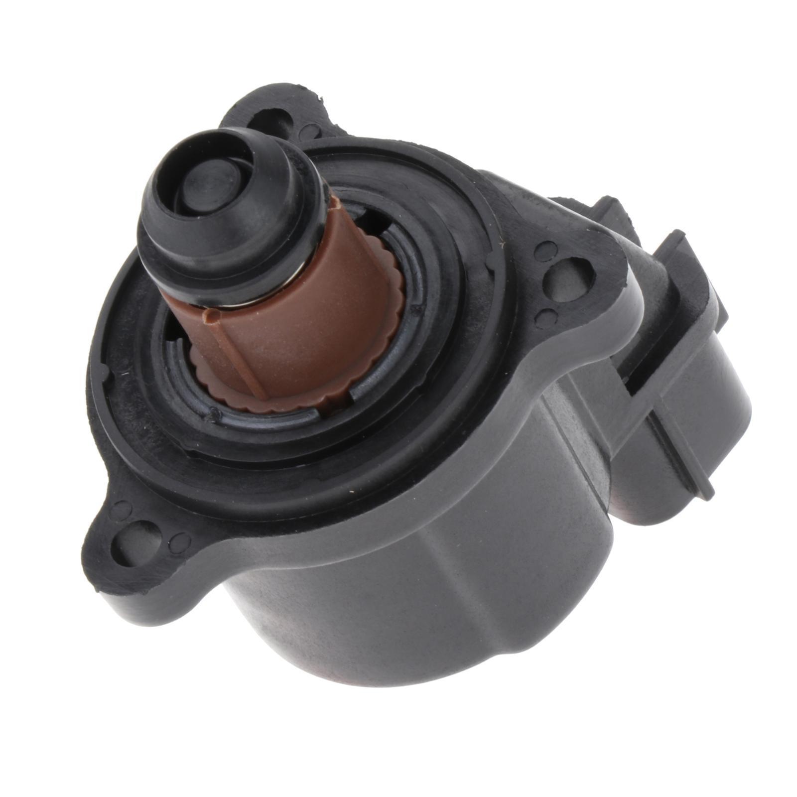 IAC Valve Moulding Fits for Suzuki Outboard DF40  DF60 DF70 1813788L01