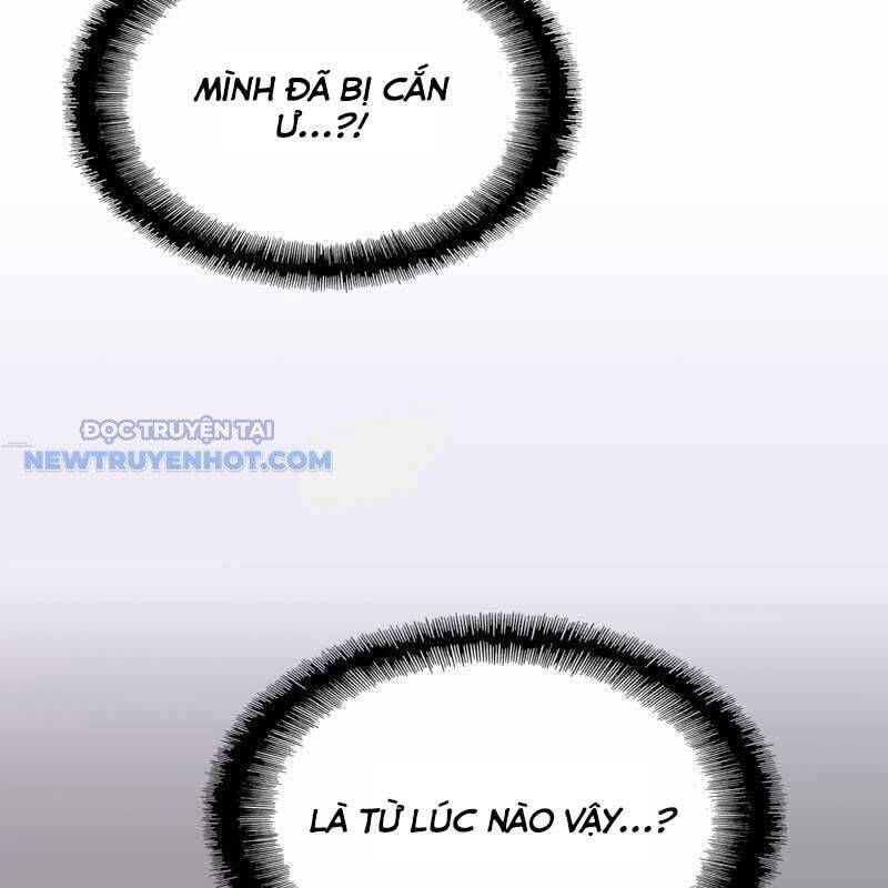 tận thế cũng chỉ là trò chơi chapter 55 157
