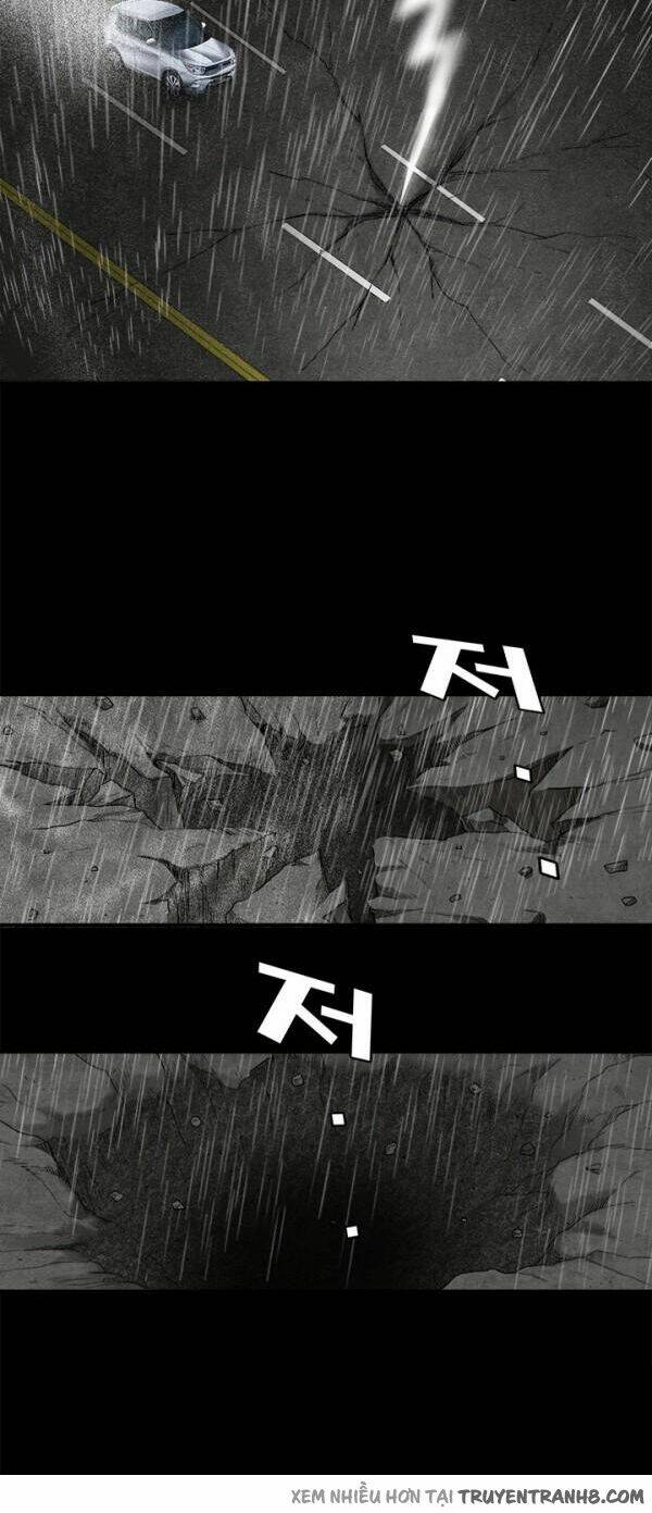 seduction - quyến rũ chapter 14 54