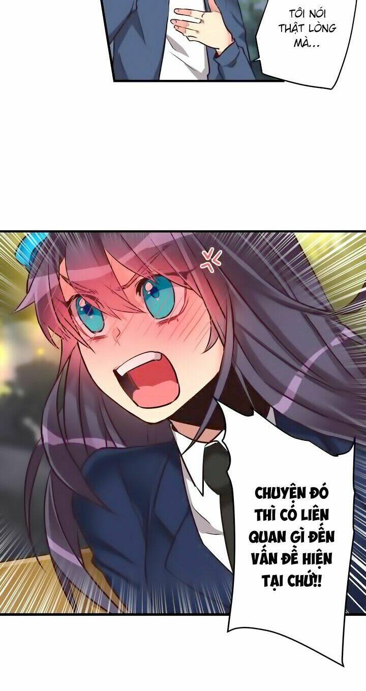 premarital relationship chapter 34 15