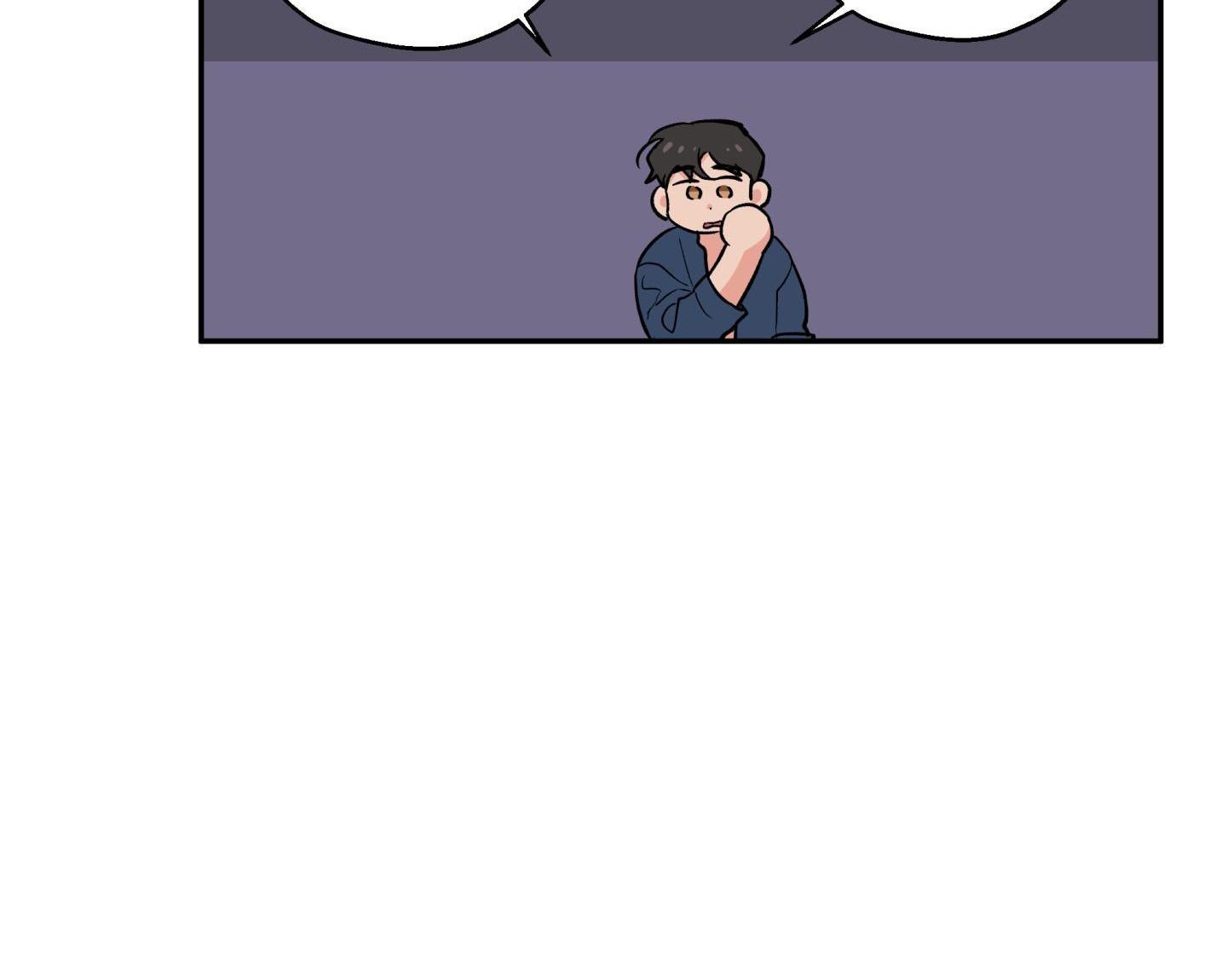 gâu gâu! chapter 43 99