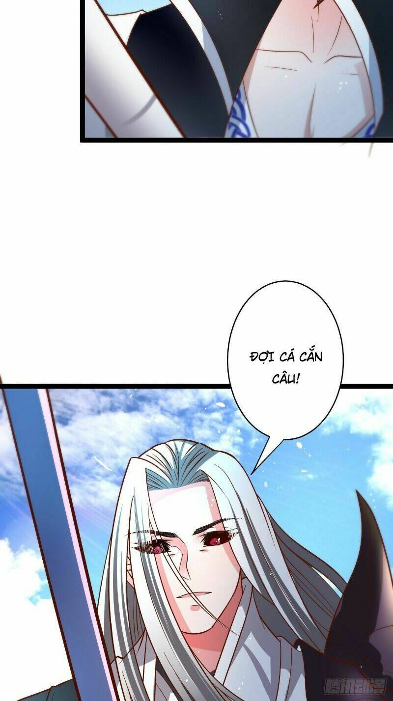 trọng sinh tối cường ma tôn ở rể chapter 79 37