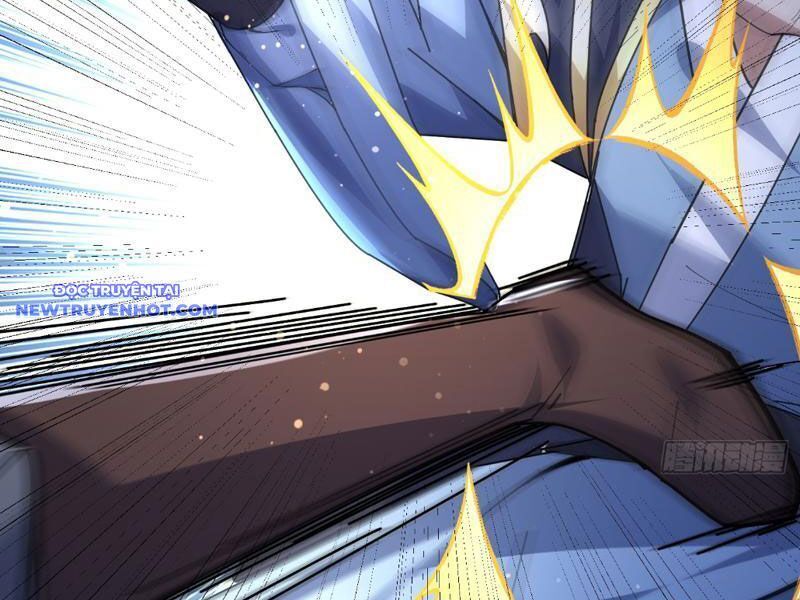 ngủ say vạn cổ: xuất thế đẩy ngang chư thiên chapter 1 25