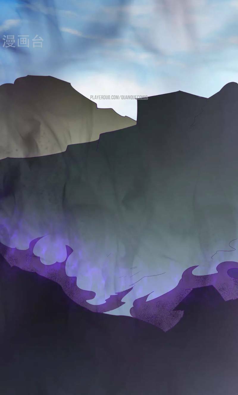 đạo ấn chapter 18 34