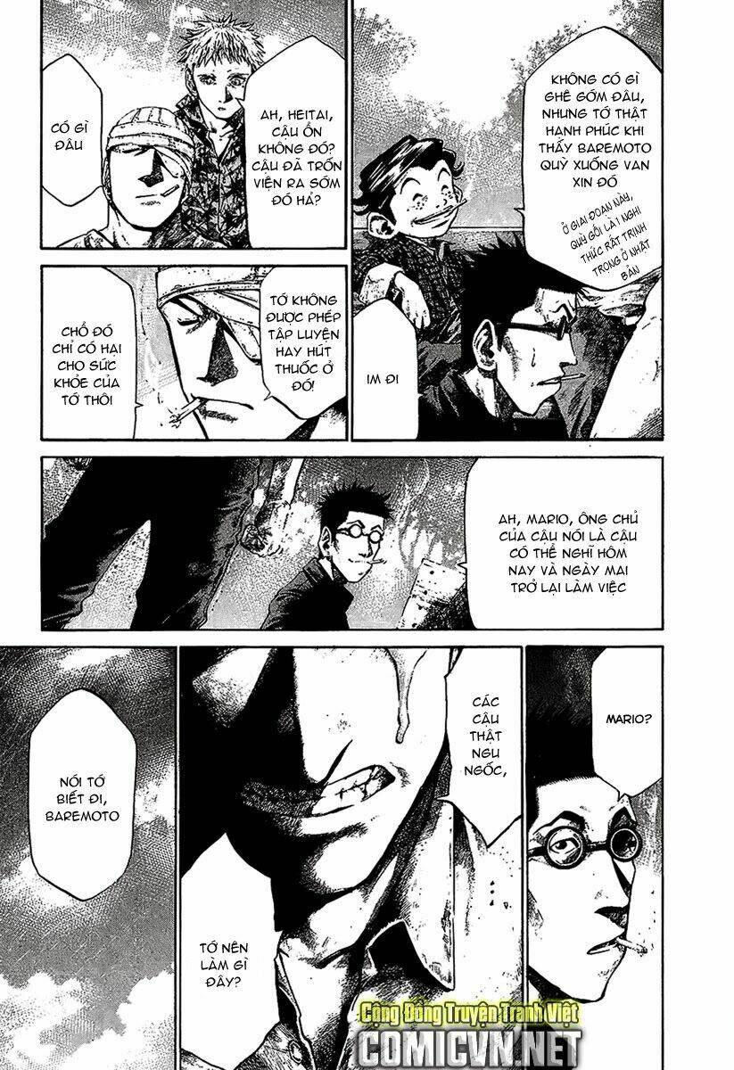 rainbow chapter 67 11