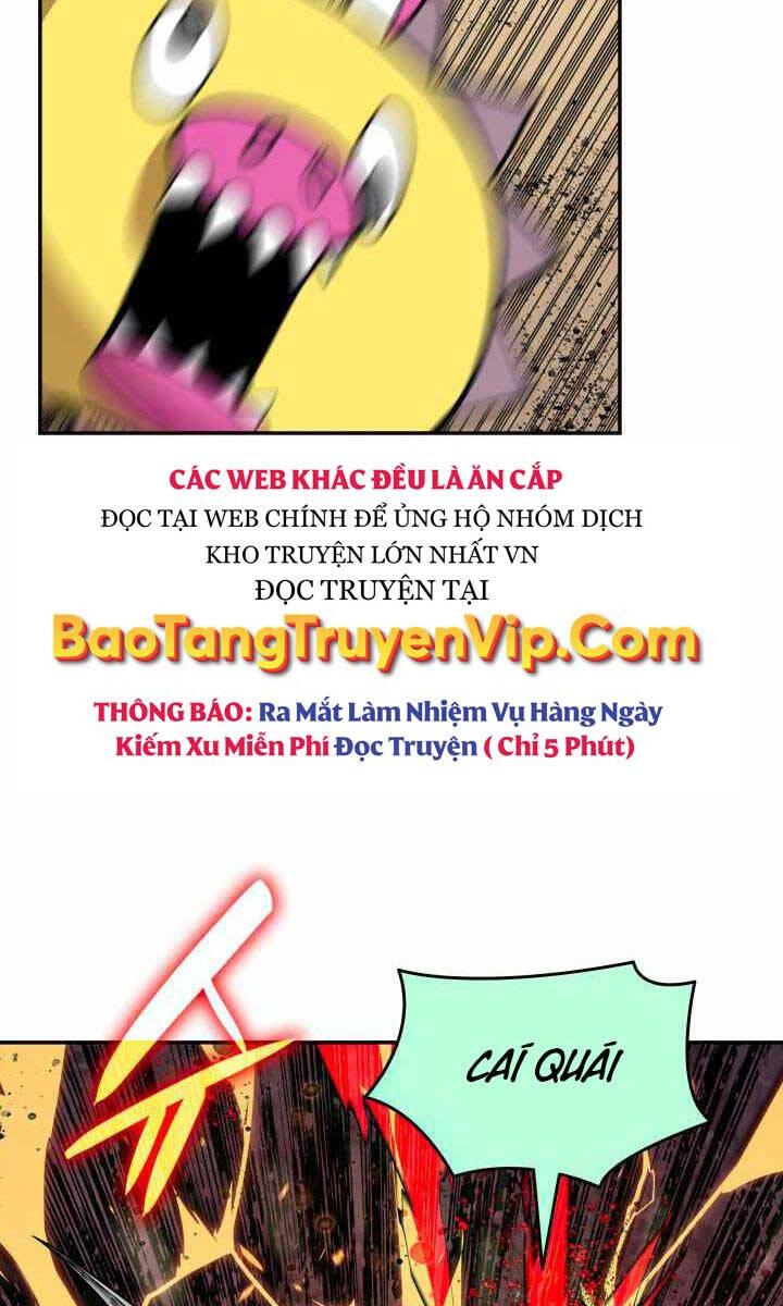 tôi là lính mới chapter 146 49