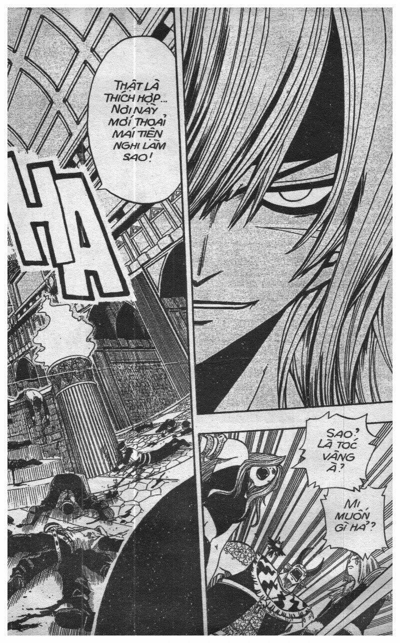 rave master (scan) chapter 11 175