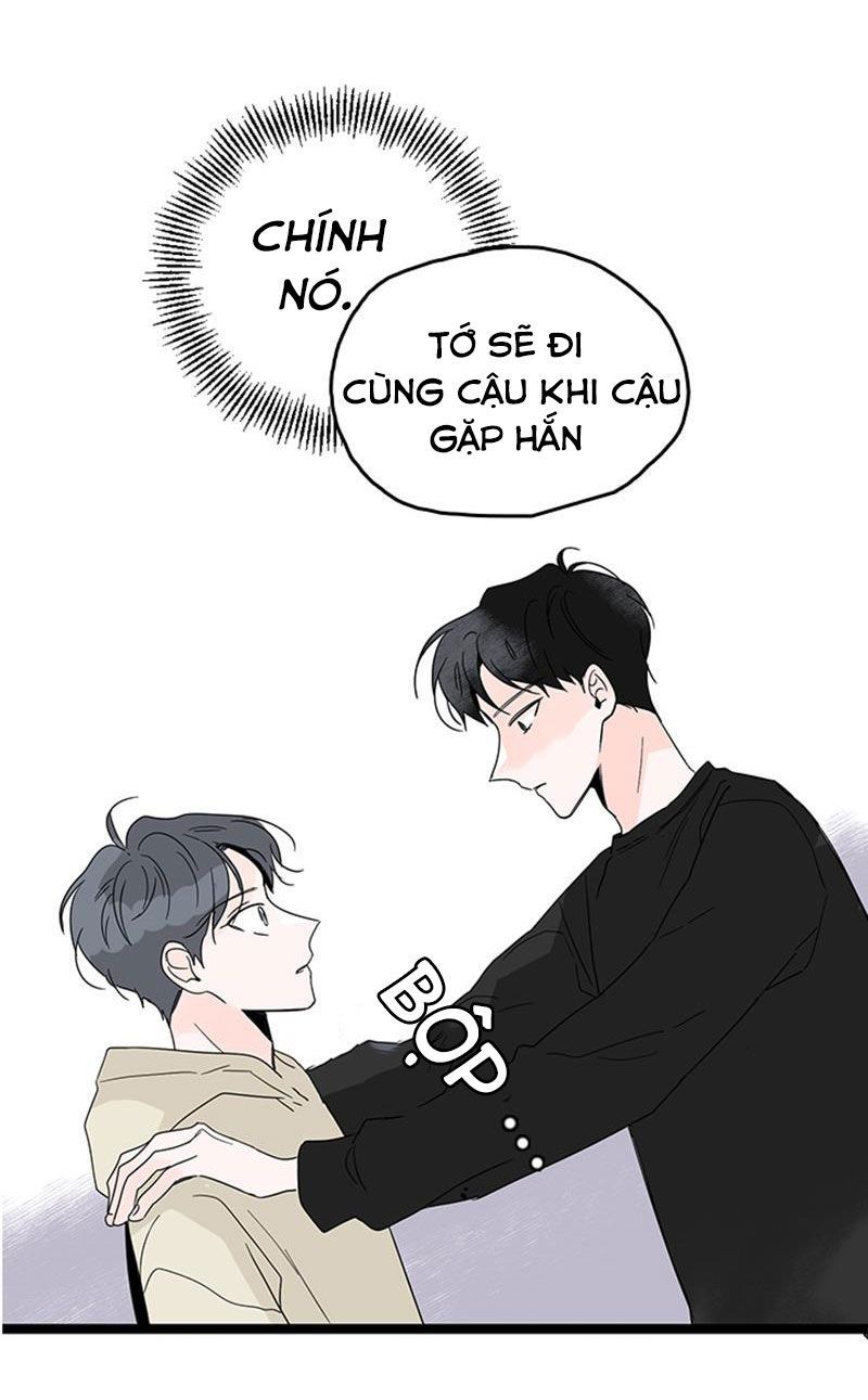 tình cờ yêu (full) chapter 2 36