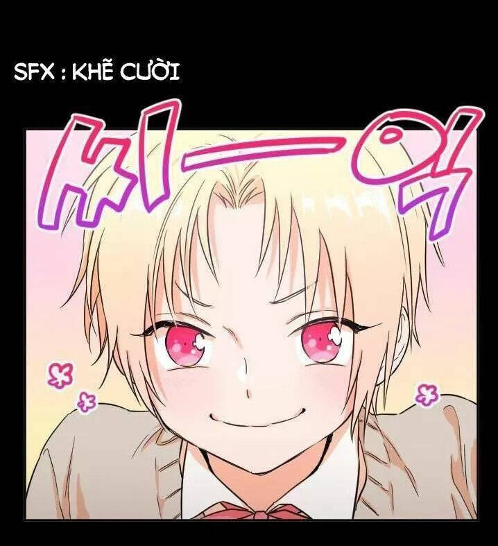 lady baby chapter 19 35