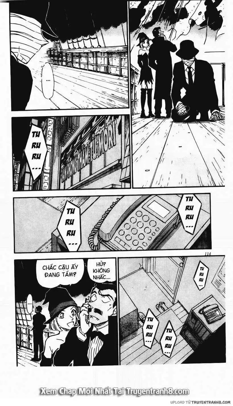 conan chapter 431 8