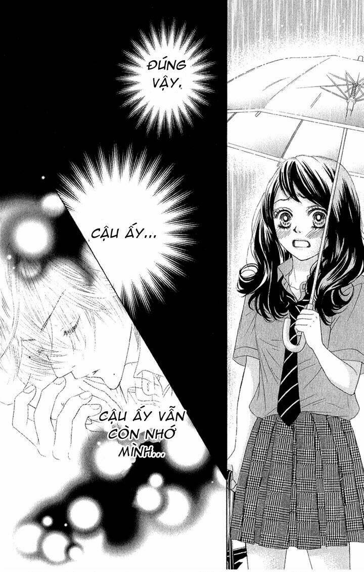 bokutachi wa shitte shimatta chapter 30 17