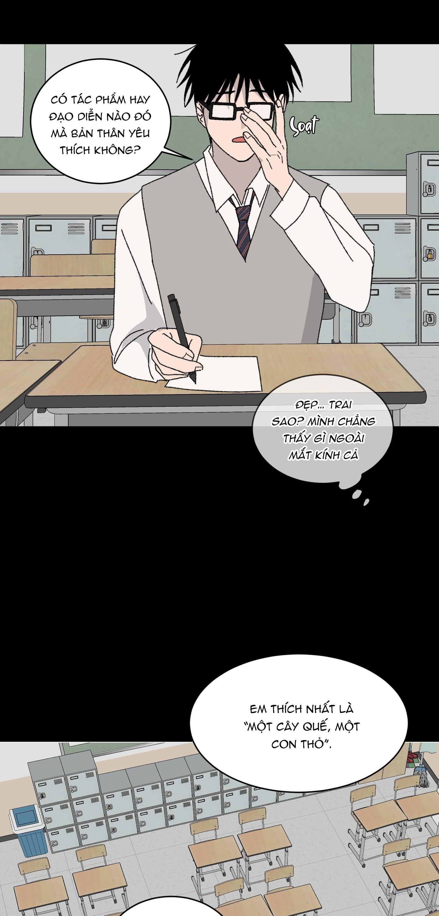 missing romance chapter 16 15