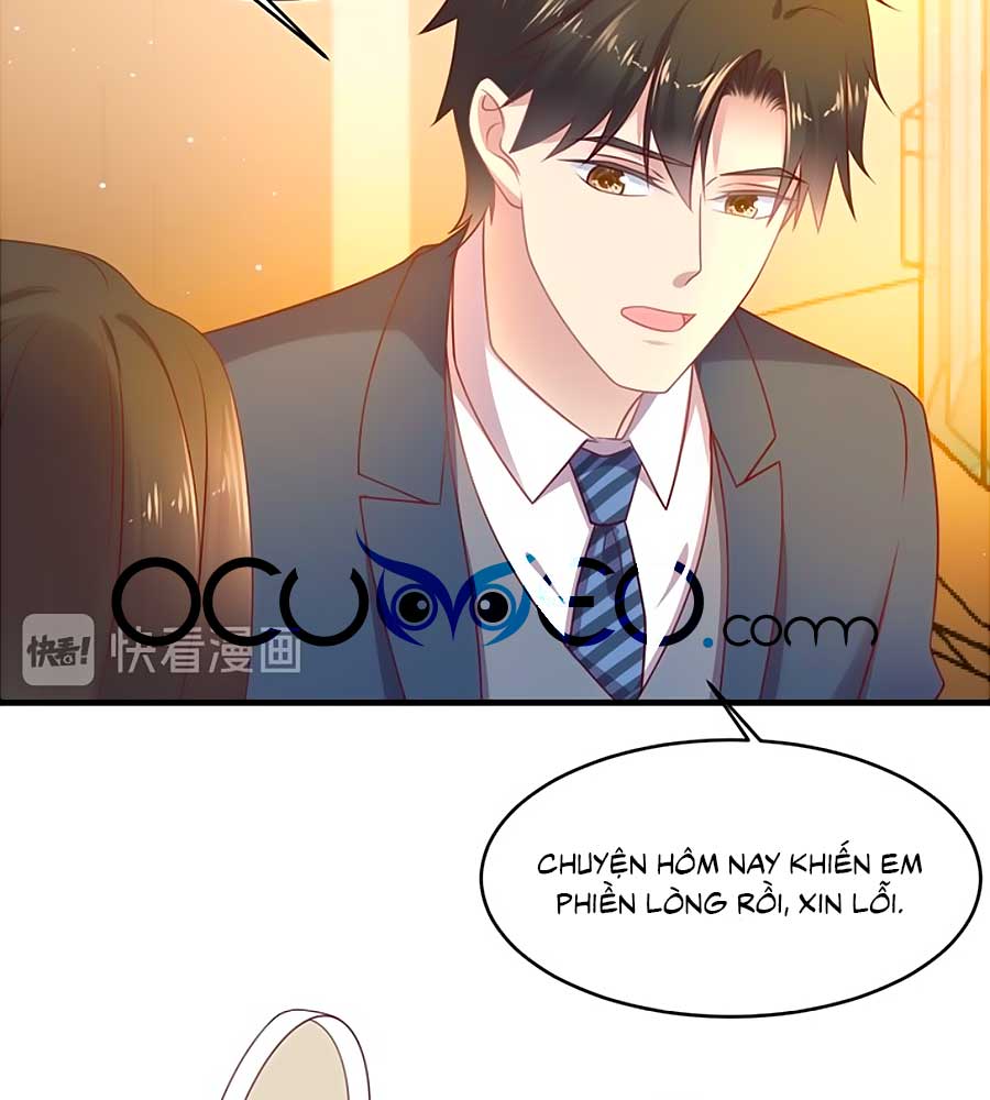 khoá chặt đôi môi (full) chapter 138 55