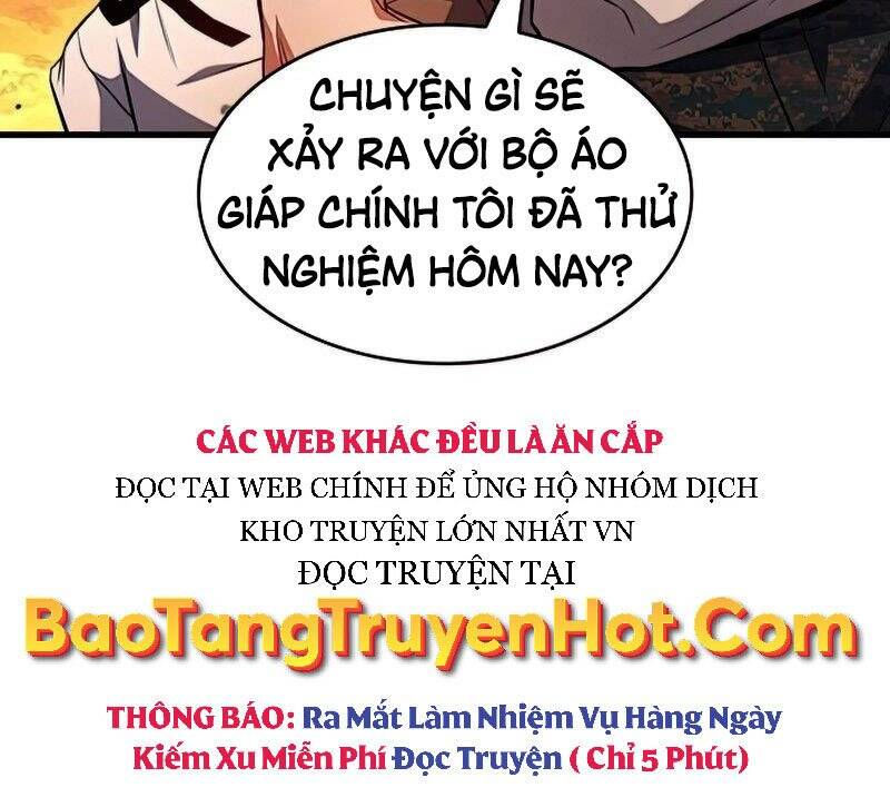 kim giáp đồ long chapter 25 57