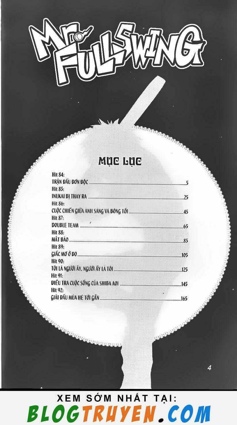 mr.fullswing chapter 84 2