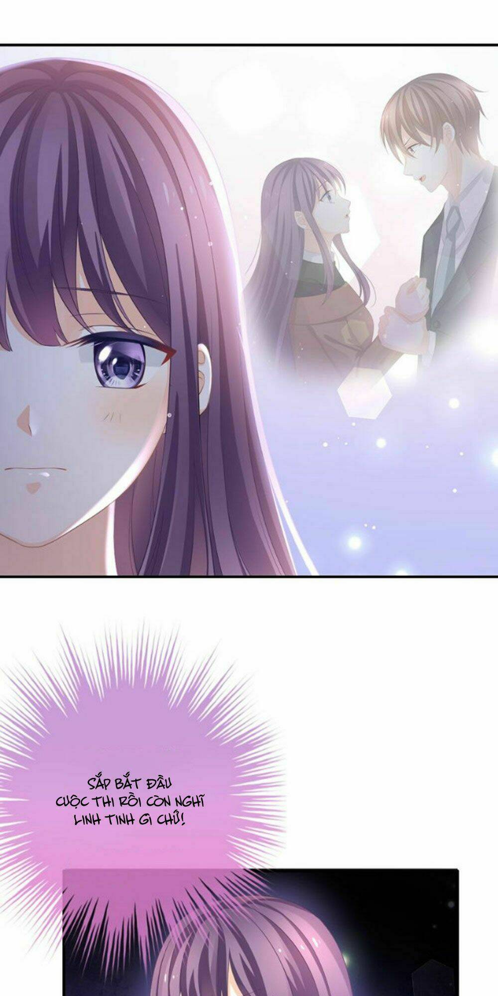 tiệm may luyến sắc chapter 19 14