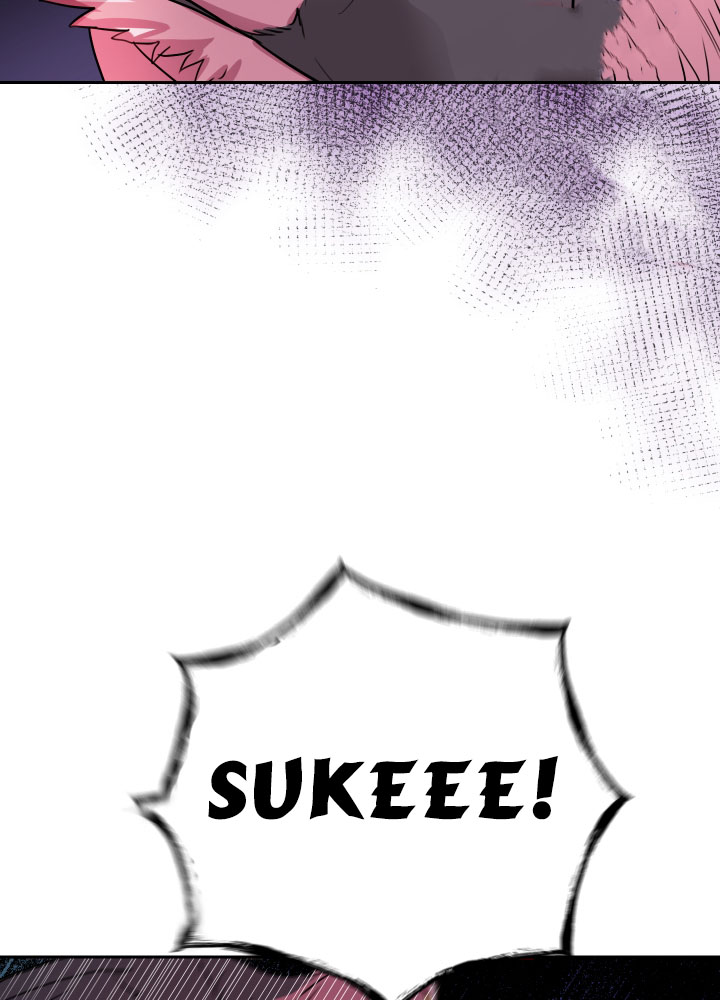 trở thành người điều chế nước hoa duy nhất của bạo chúa chapter 24 75