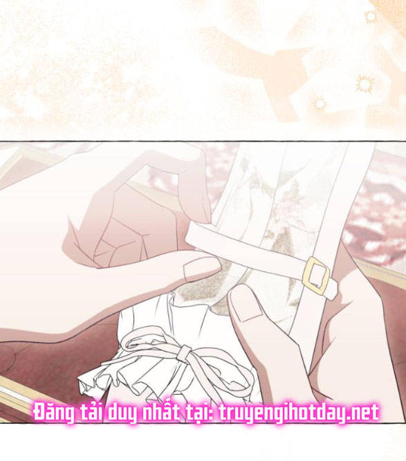 tôi tưởng đó chỉ là tiểu thuyết trọng sinh bình thường chapter 41.2 13