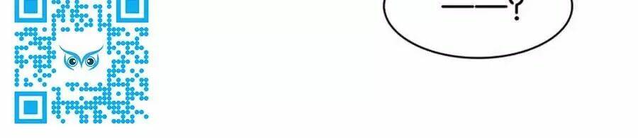 tiểu sư phụ, tóc giả của ngài rơi rồi! chapter 24 64