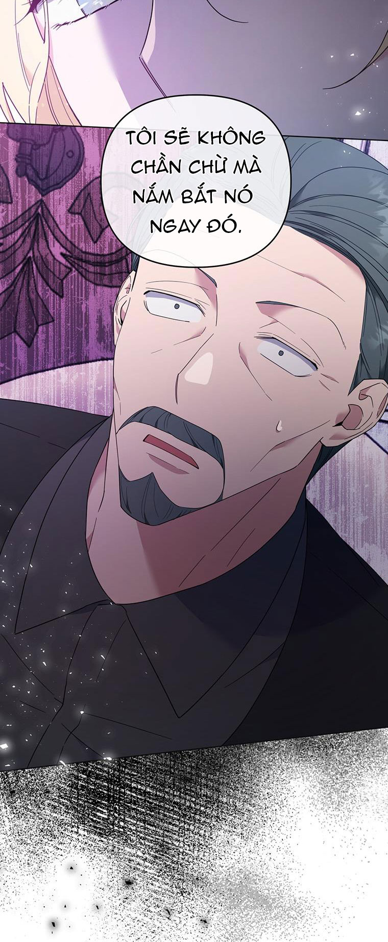 hãy để tôi được hiểu em chapter 42 58