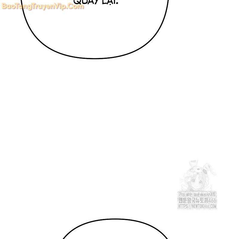 sự trở lại của nhà soạn nhạc thiên tài chapter 47 128