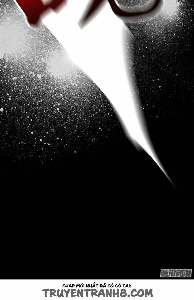 ớn lạnh tuyệt đối chapter 110 50