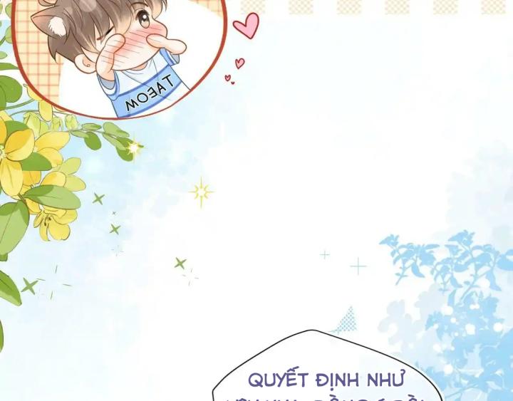 lãnh chúa trường học mong anh quay lại chapter 3 17