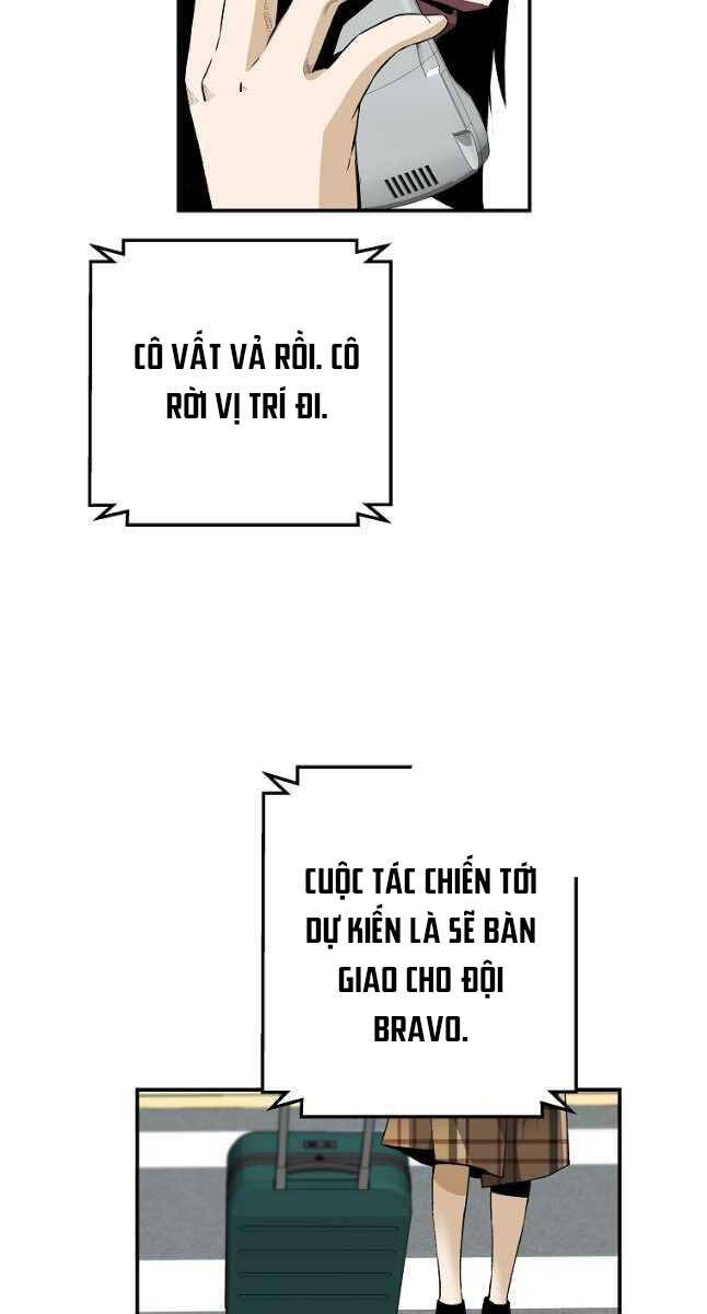 sự trở lại của huyền thoại chapter 84 19