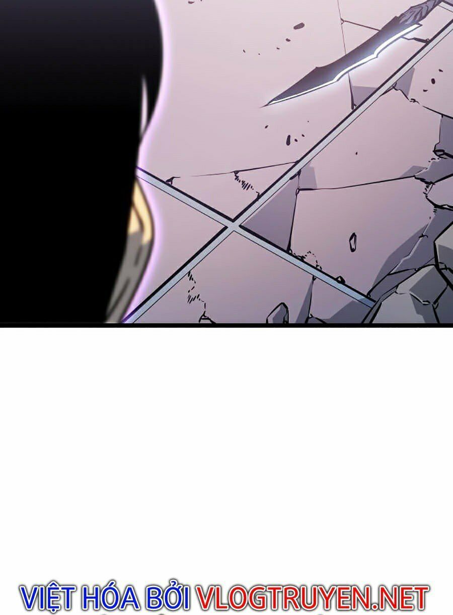 solo leveling 2 chapter 55 169