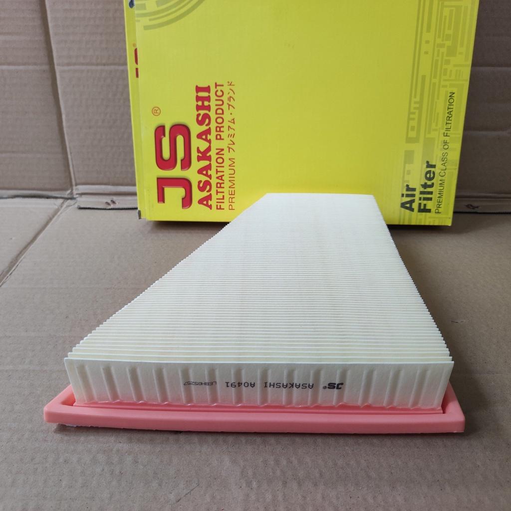 Lọc gió Vinfast LUX A 2.0 sedan