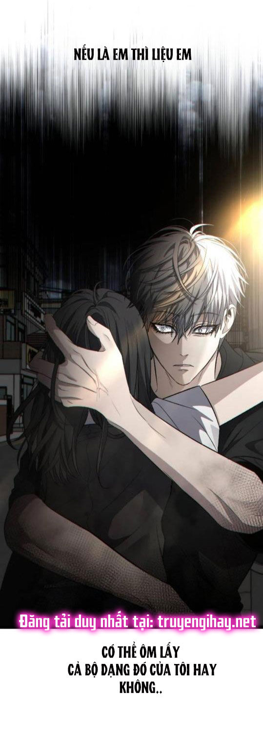Tự Do Trong Mơ chapter 56.2 56