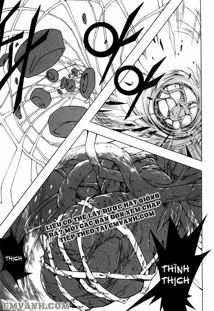 blast chapter 19 24