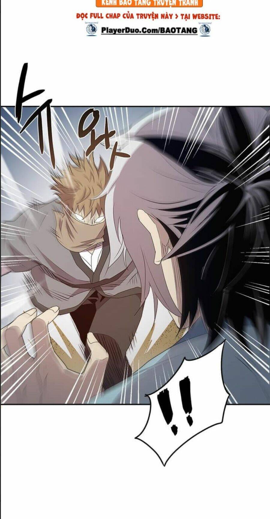 đạo sĩ giang hồ chapter 12 29