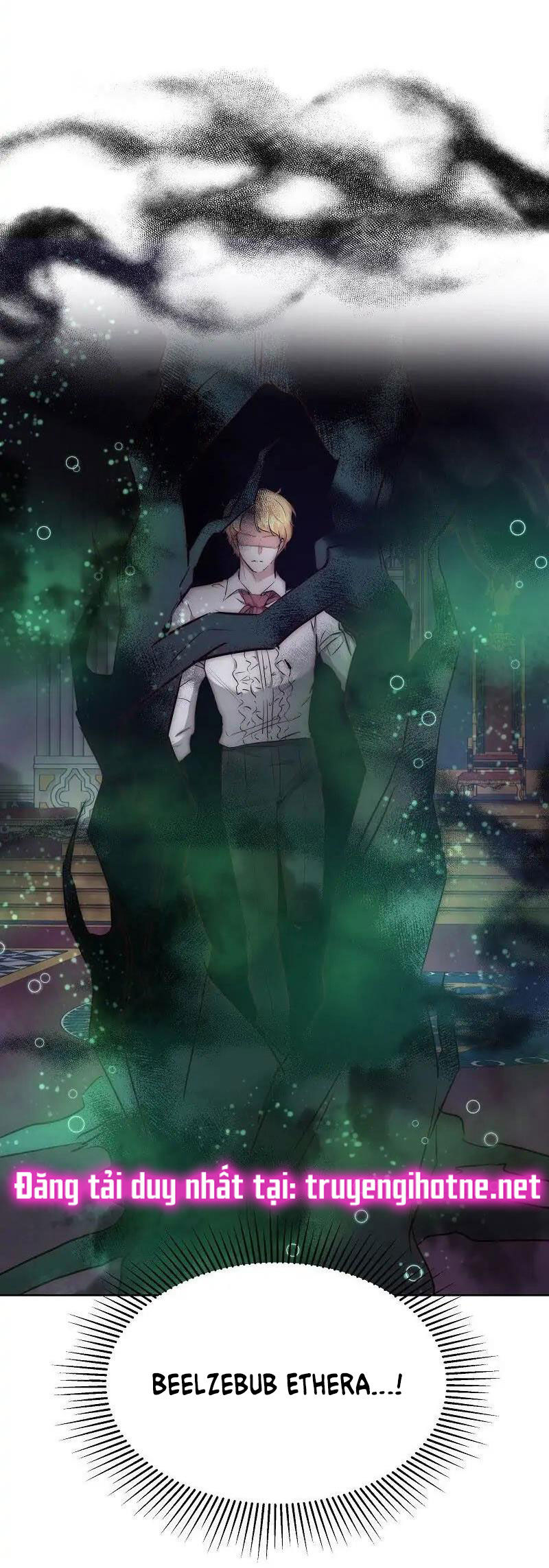 5500 sắc thái của quỷ vương chapter 53.2 37