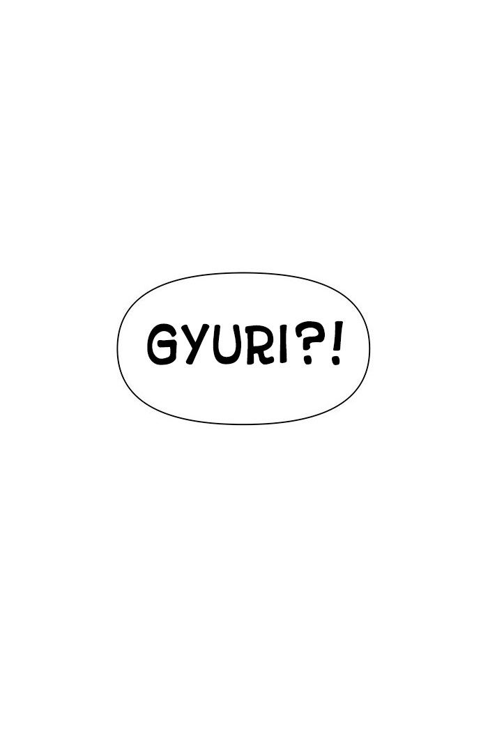 thanh xuân rực rỡ - season of blossom chapter 111 57