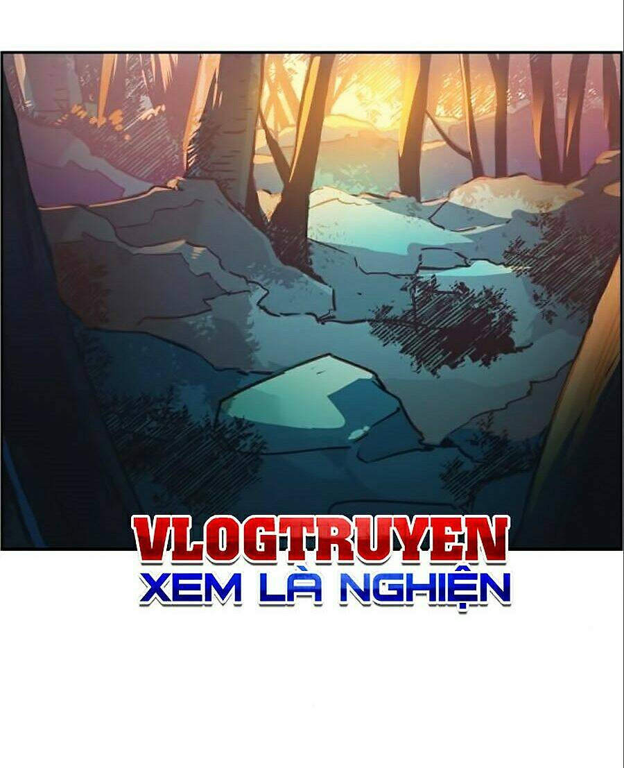 bạn học tôi là lính đánh thuê chapter 33 77