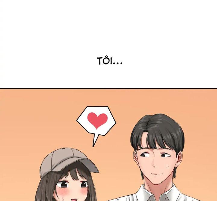 18+ nhật ký biến thái (smut) chapter 27 105