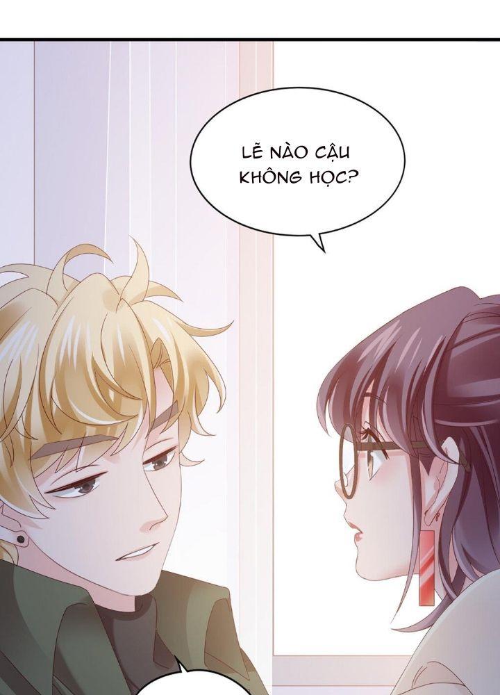 chiếc bật lửa và váy công chúa (b) chapter 33 38