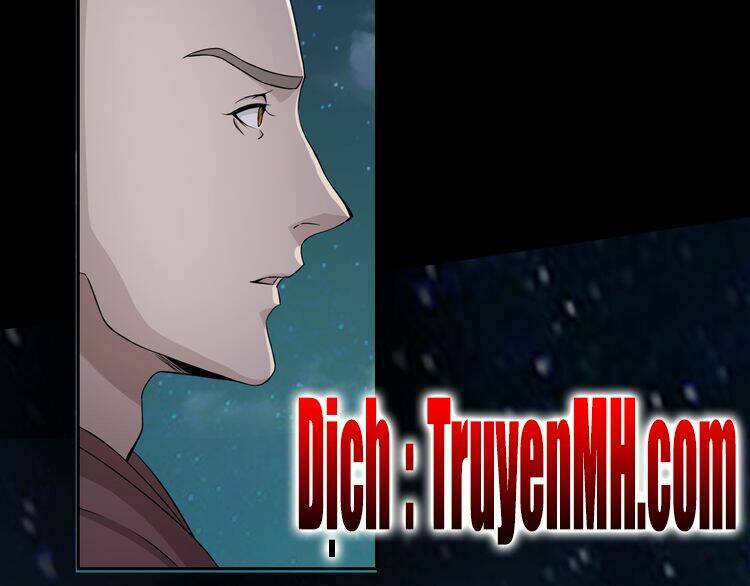 vân thiên thành chapter 6 2