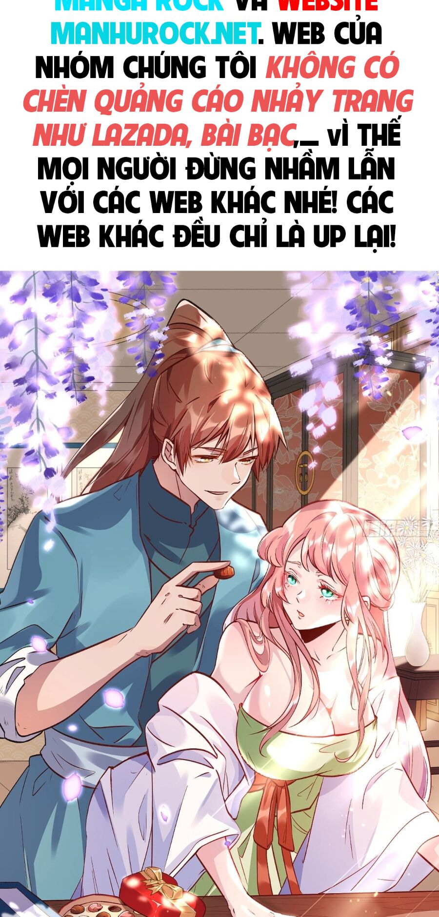 tối cường thăng cấp chapter 314 36