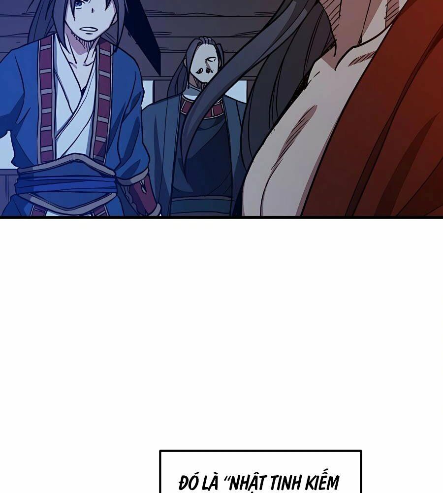 băng y kiếm thần chapter 23 59