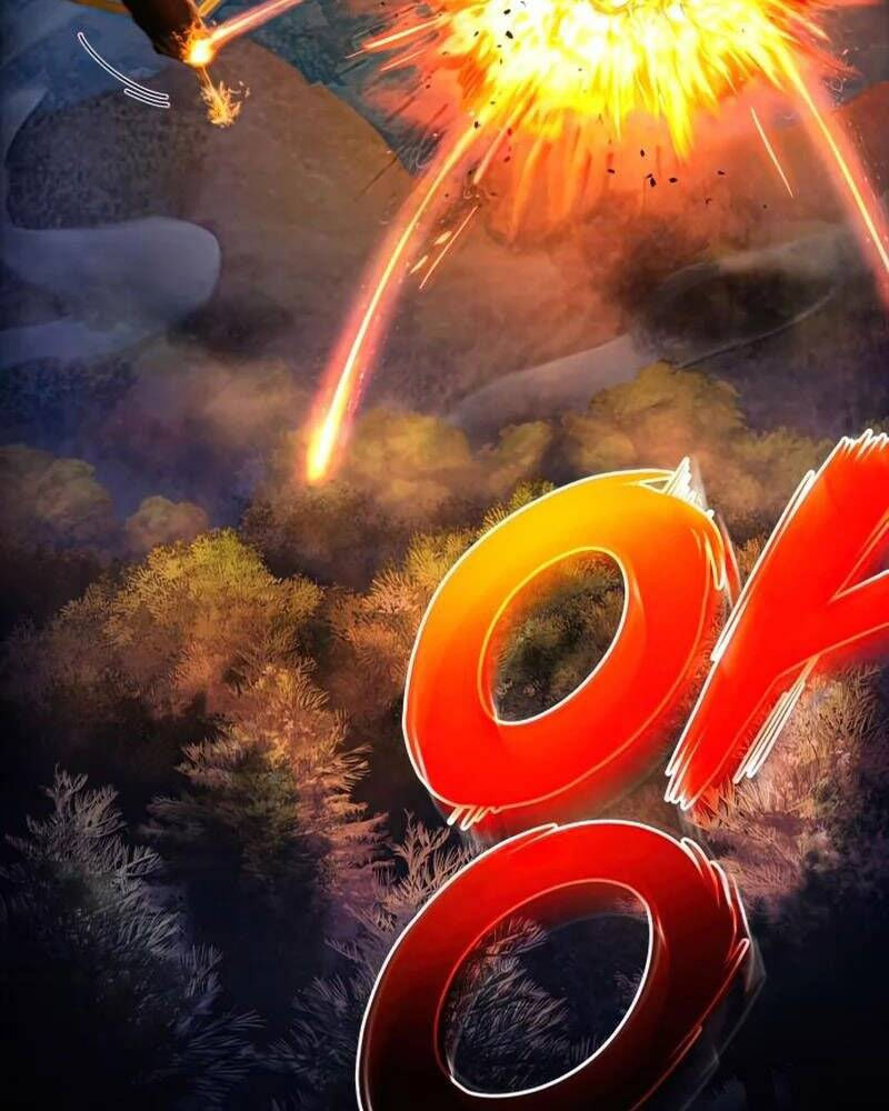 kim giáp đồ long chapter 25 174