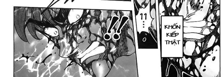 thánh tỏi sành ăn chapter 87 29