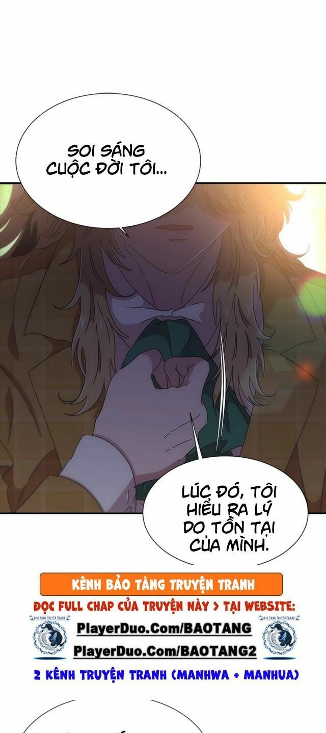 con gái bảo bối của ma vương chapter 104 16